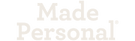 MadePersonal