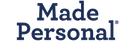 MadePersonal