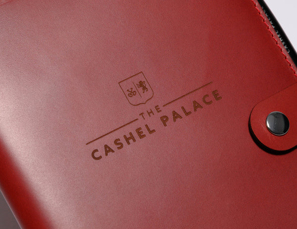 Cashel Palace