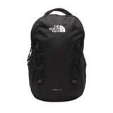 Vault Bag
