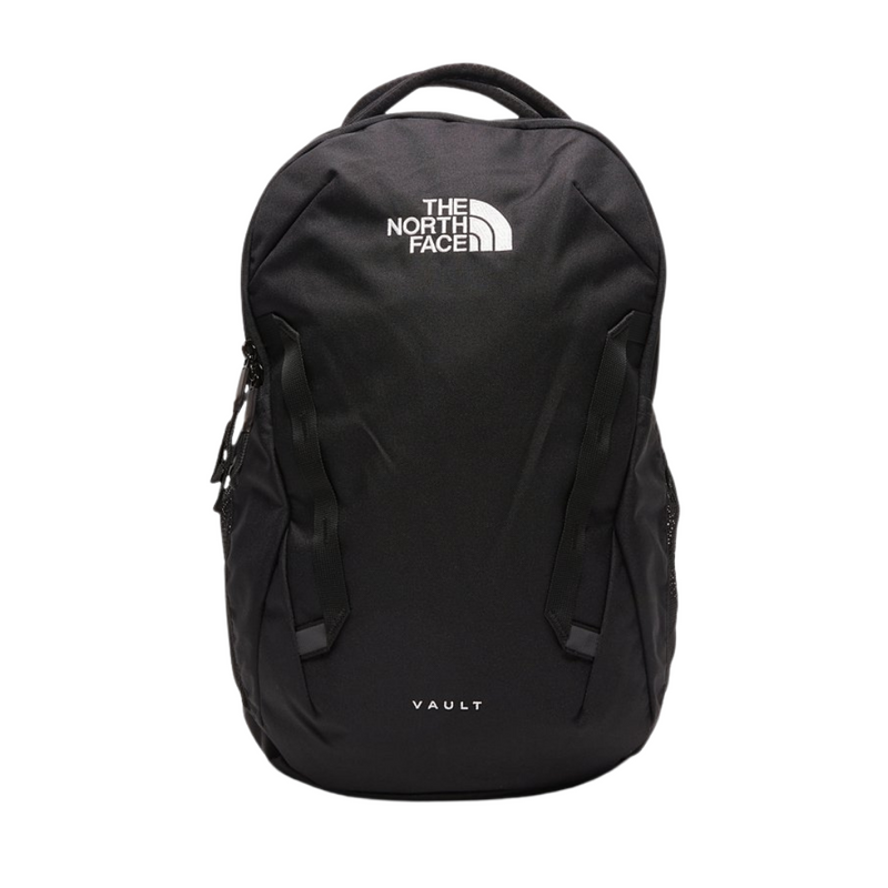 Vault Bag