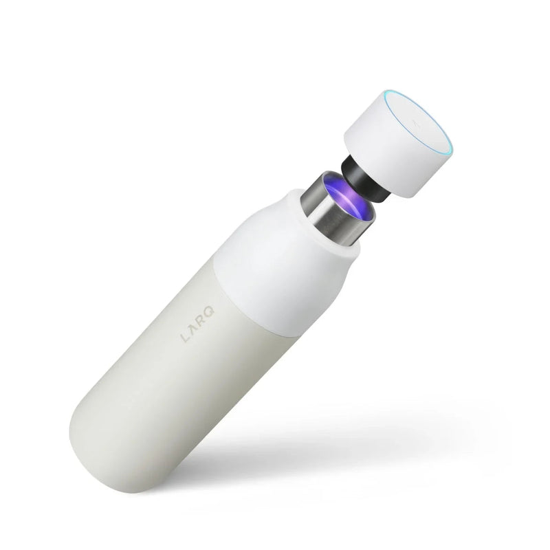 LARQ Bottle PureVis 740ml