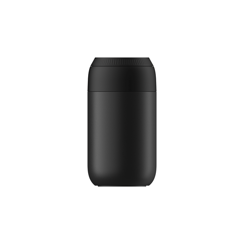Chilly Series 2 Coffee Cup 340ml