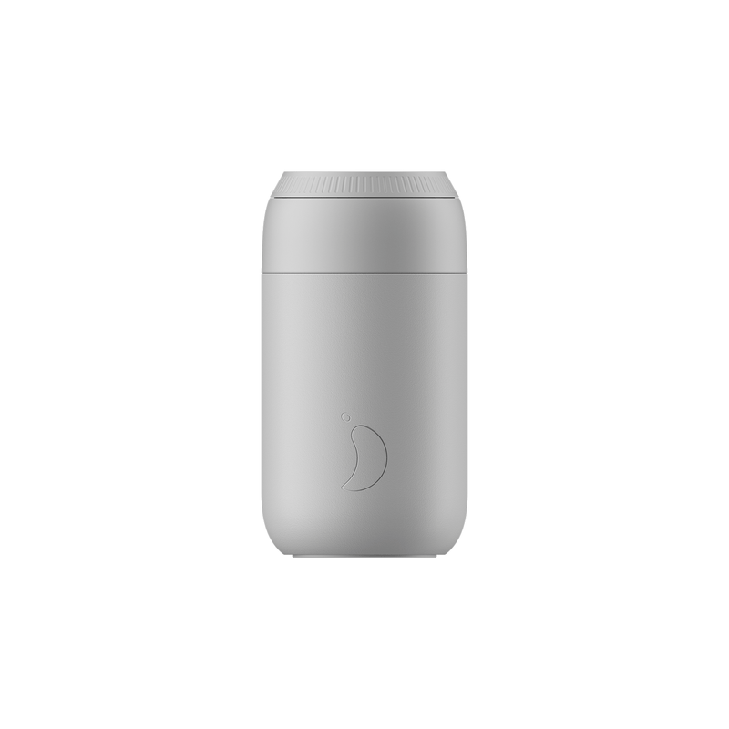 Chilly Series 2 Coffee Cup 340ml