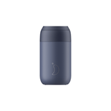 Chilly Series 2 Coffee Cup 340ml