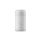 Chilly Series 2 Coffee Cup 340ml