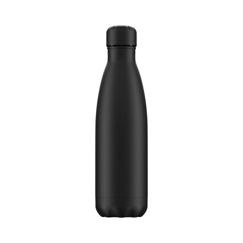 Chilly's Original 500ml