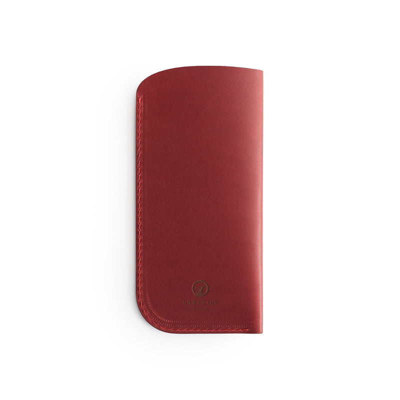 Glasses Case