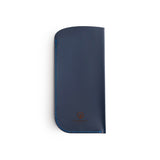 Glasses Case