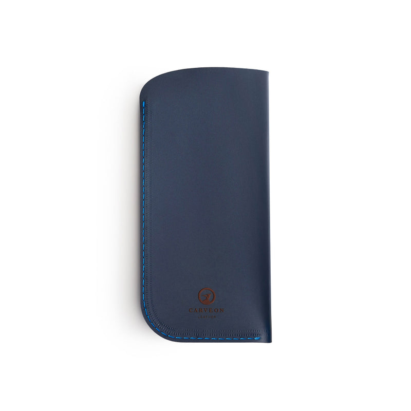 Glasses Case
