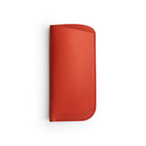 Glasses Case