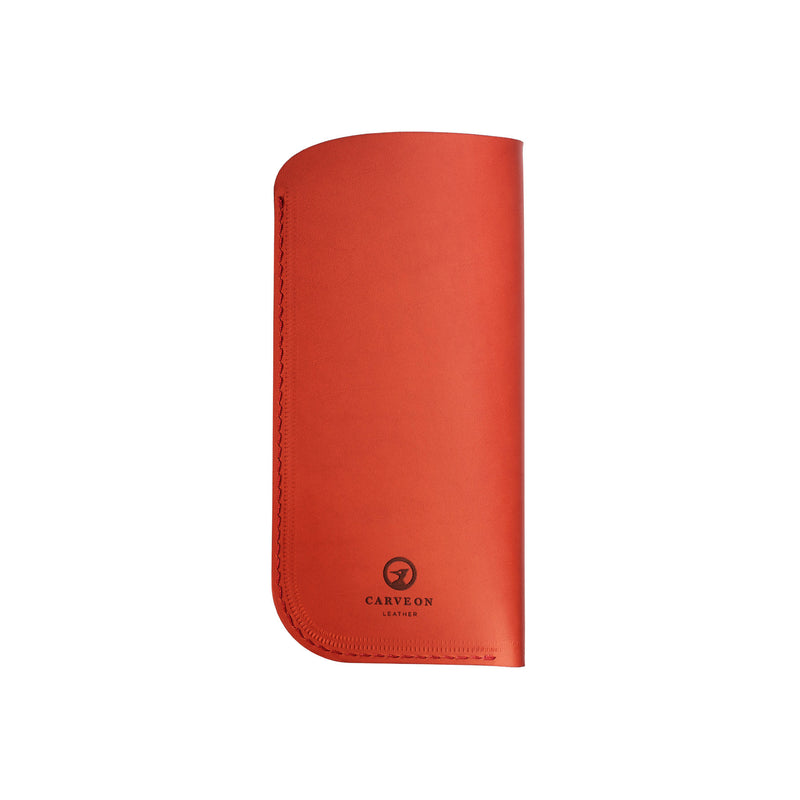 Glasses Case