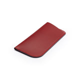 Glasses Case
