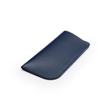 Glasses Case