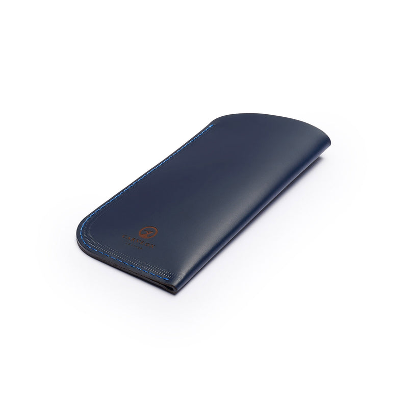 Glasses Case
