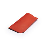 Glasses Case