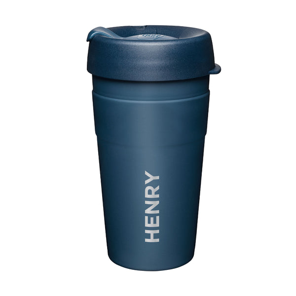 Thermal 16oz