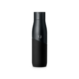 LARQ Bottle Movement PureVis 710ml