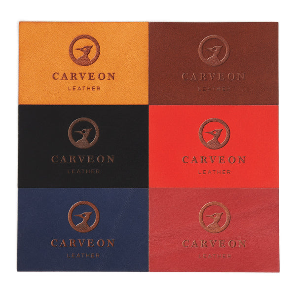 Golf Yardage Book