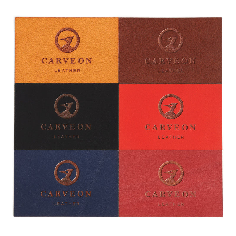 Traditional Wallet