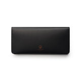 Long Wallet