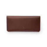 Long Wallet