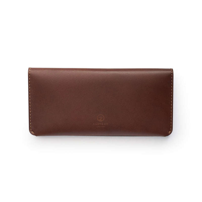 Long Wallet