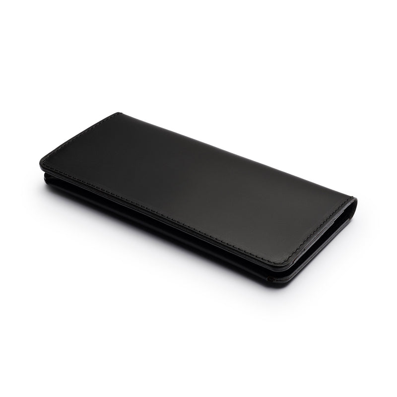 Long Wallet