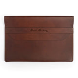 Document Folio