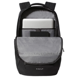 Vault Bag