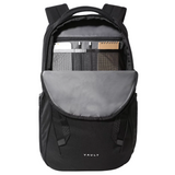 Vault Bag