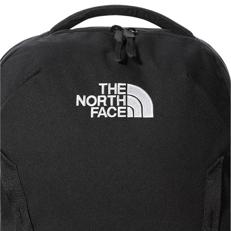 Vault Bag