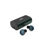 Outlier Air V3 Wireless Earphones