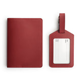 Travel Gift Set