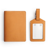 Travel Gift Set