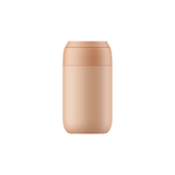 Chilly Series 2 Coffee Cup 340ml