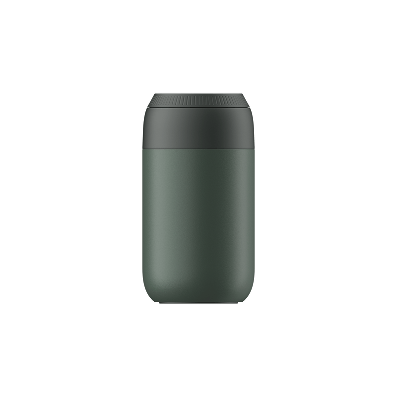 Chilly Series 2 Coffee Cup 340ml