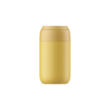 Chilly Series 2 Coffee Cup 340ml