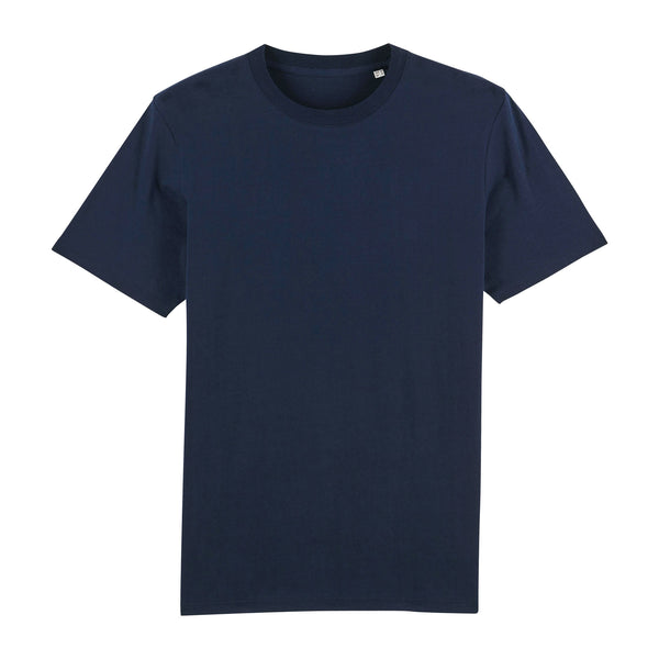 Organic T-Shirt - Unisex