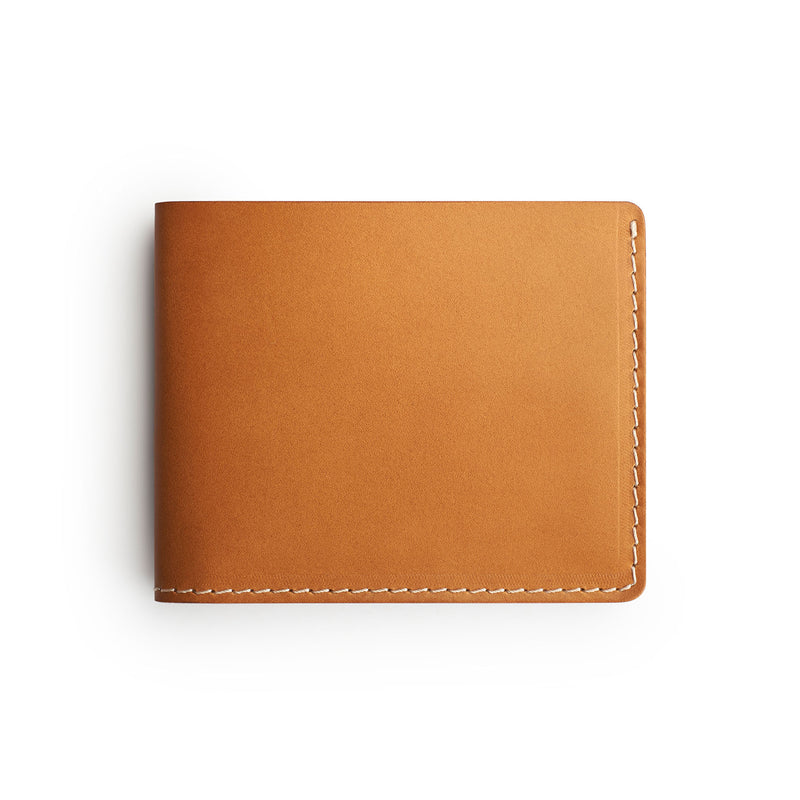 Traditional Wallet