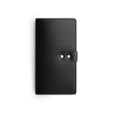 Travel Wallet