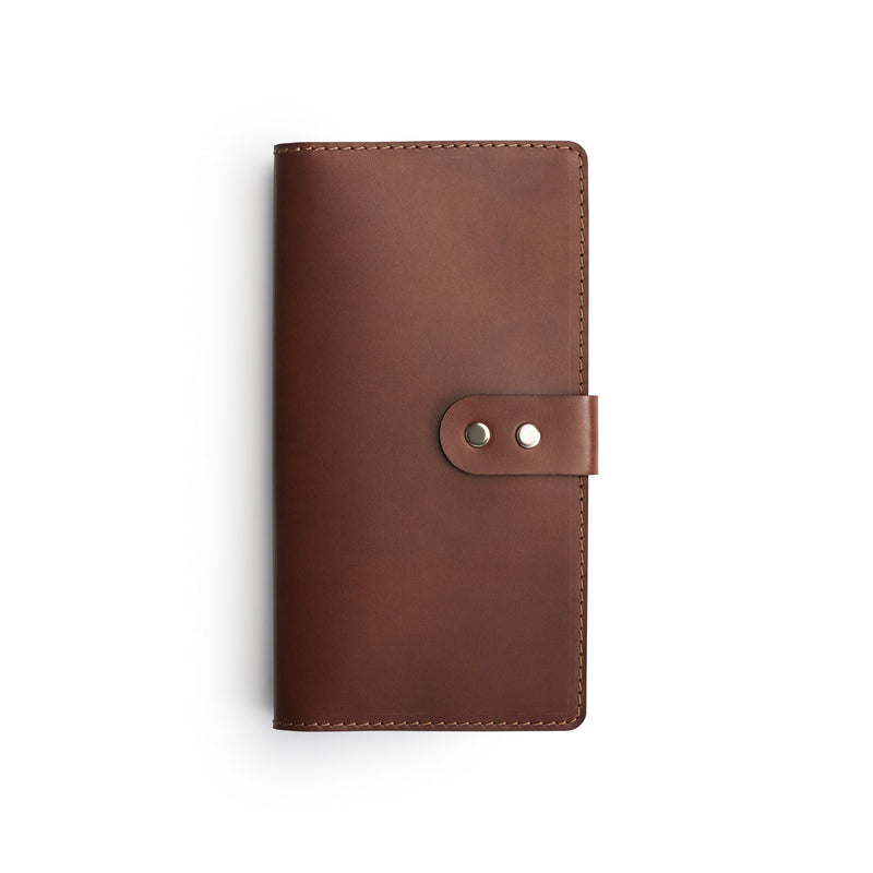 Travel Wallet