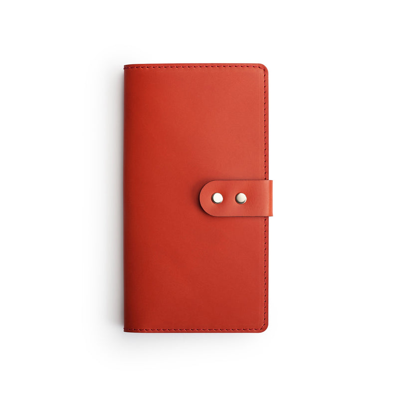Travel Wallet