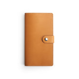 Travel Wallet