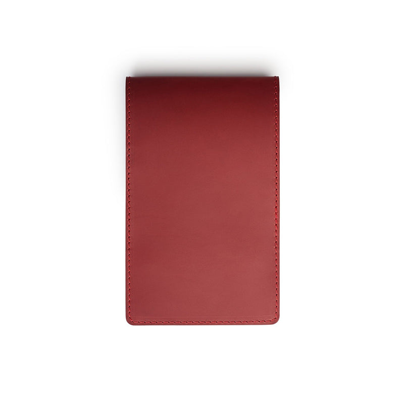 Golf Yardage Book