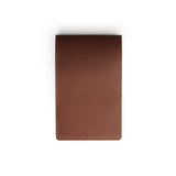 Golf Yardage Book