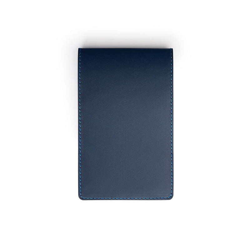 Golf Yardage Book