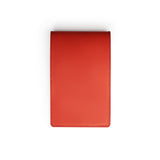 Golf Yardage Book