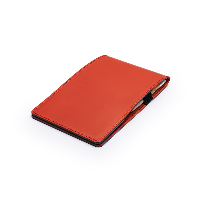 Golf Yardage Book