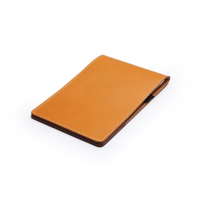 Golf Yardage Book